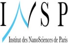 Institut des NanoSciences de Paris