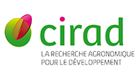 Cirad, la recherche agronomique pour le développement durable des régions tropicales et méditerranéennes