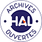 hal.archives-ouvertes